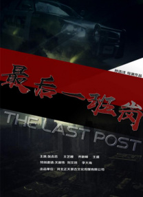 99免费精品